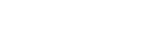 loop history