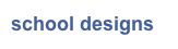 school designs