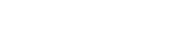 © site design can uk